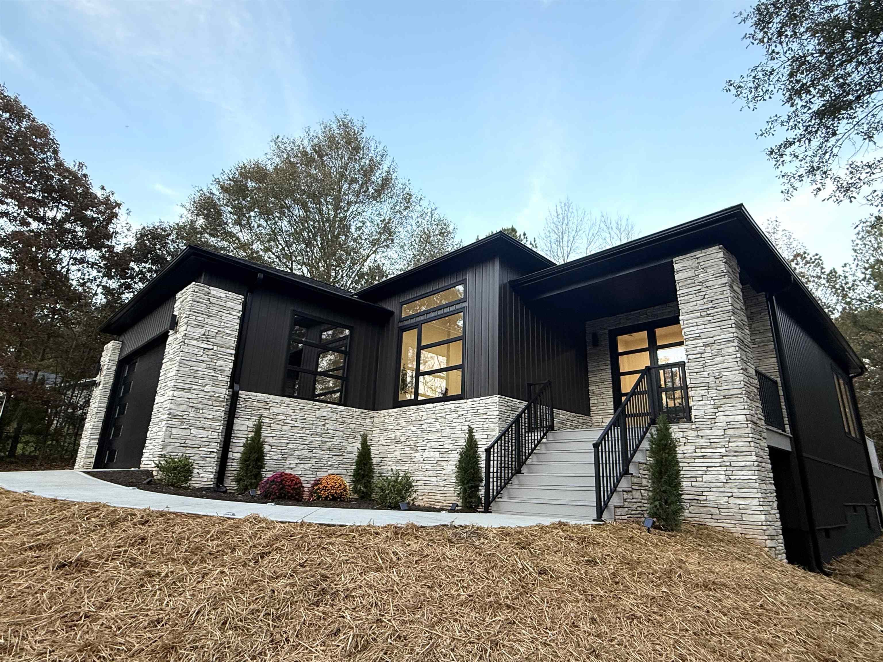 1026 Blumefield Road Anderson, SC 29625 - Photo 26 of 29 Gallery Image 26