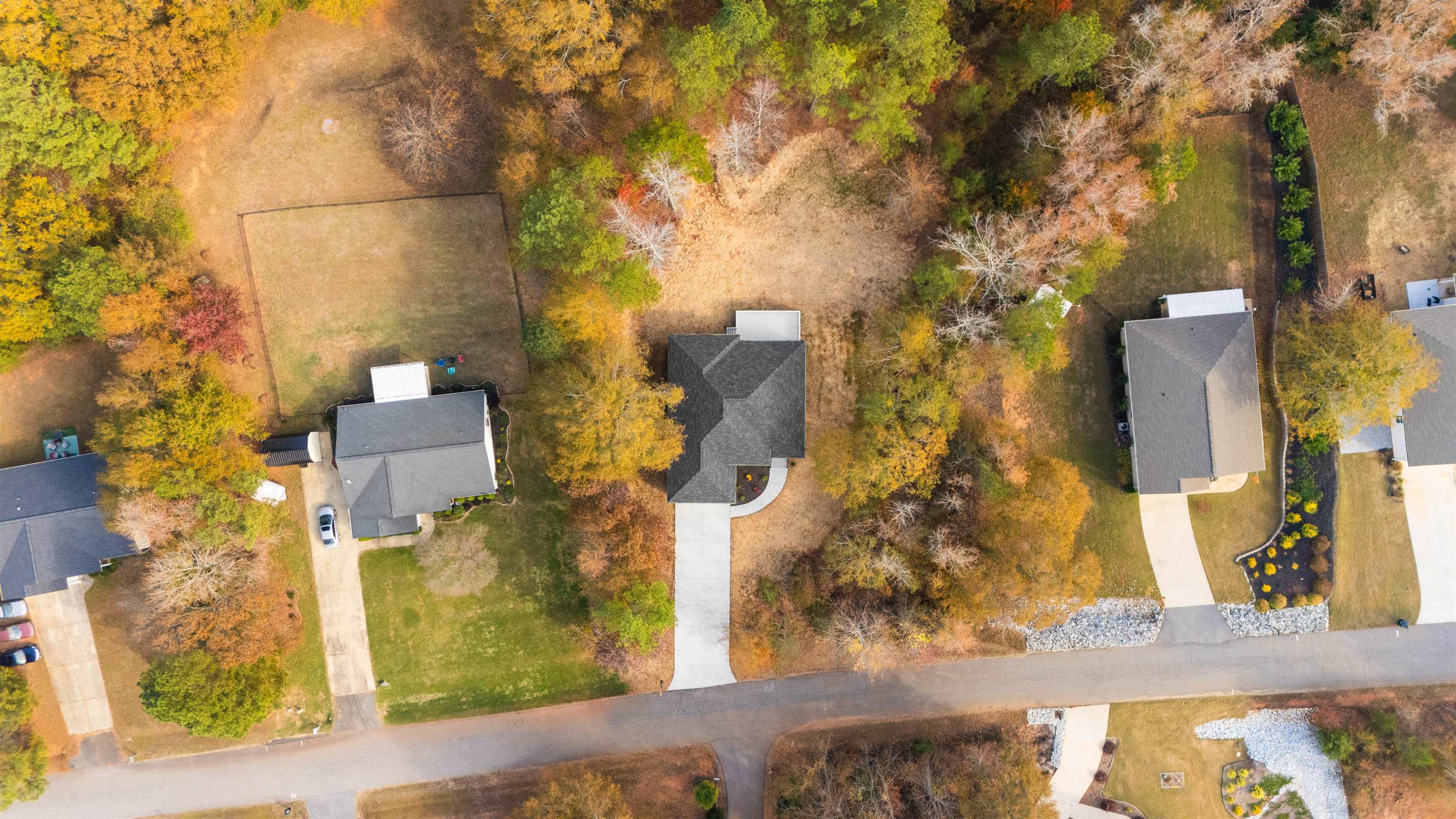 1026 Blumefield Road Anderson, SC 29625 - Photo 29 of 29 Gallery Image 29