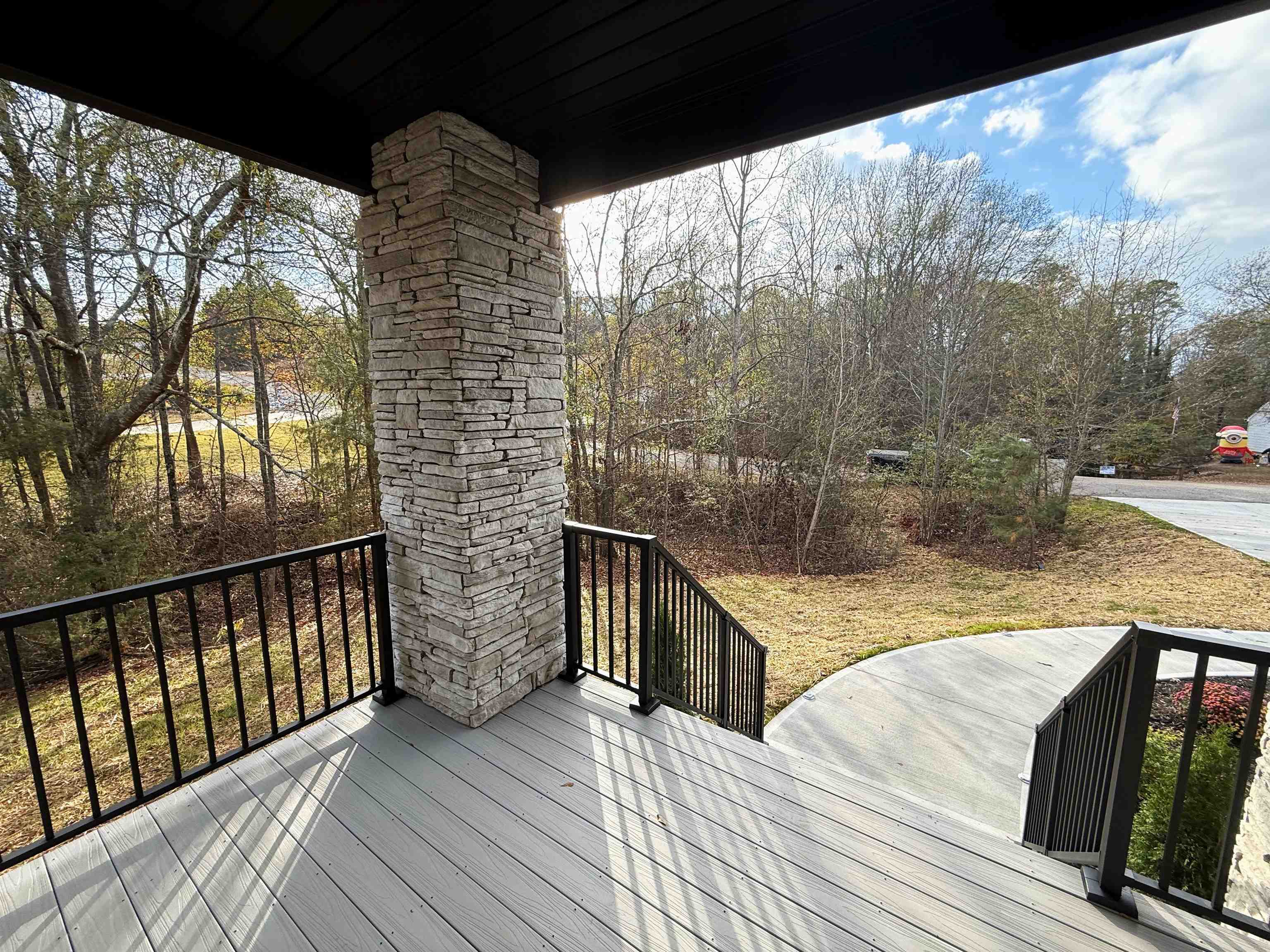 1026 Blumefield Road Anderson, SC 29625 - Photo 5 of 29 Gallery Image 5