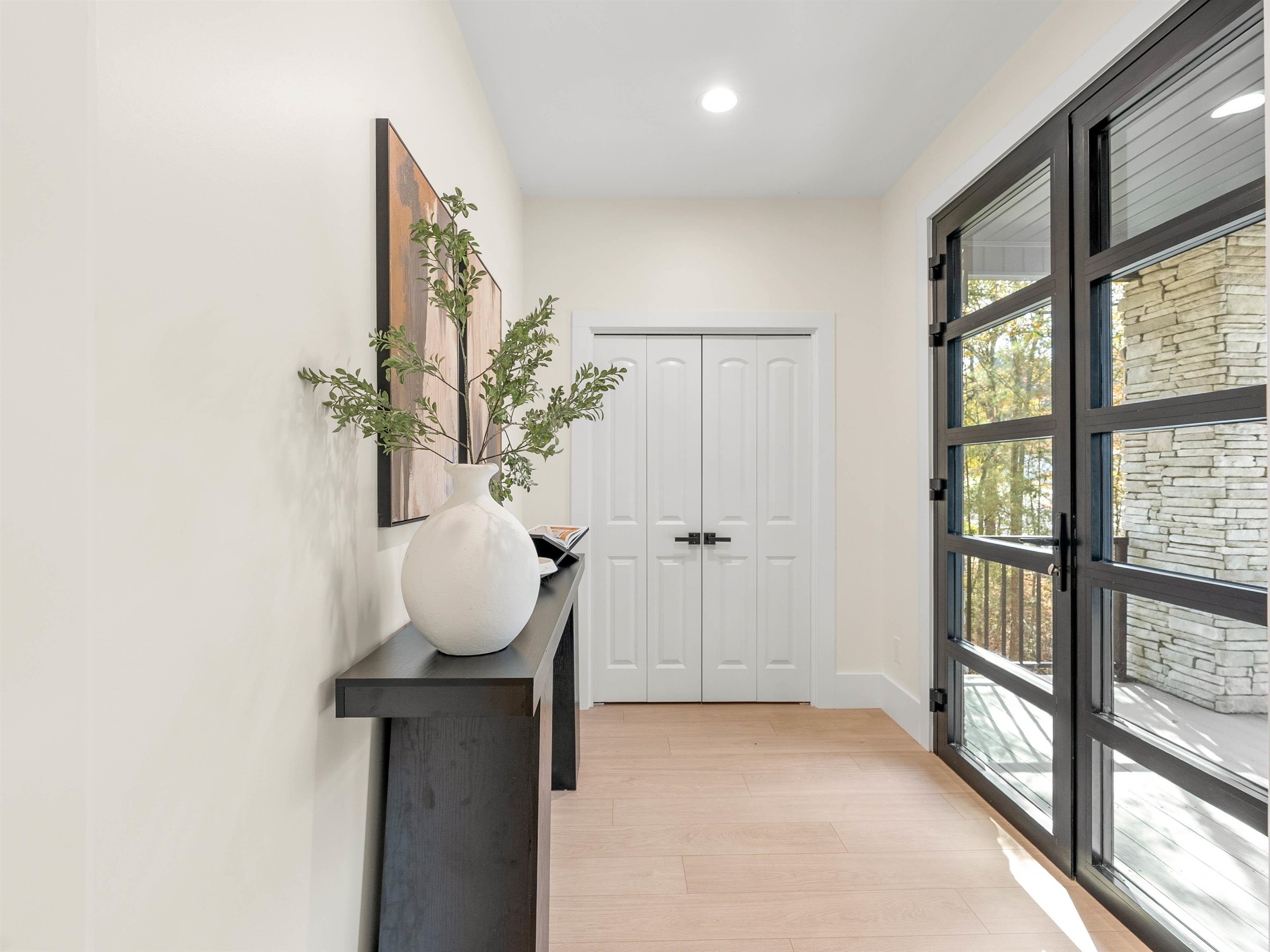 1026 Blumefield Road Anderson, SC 29625 - Photo 7 of 29 Gallery Image 7