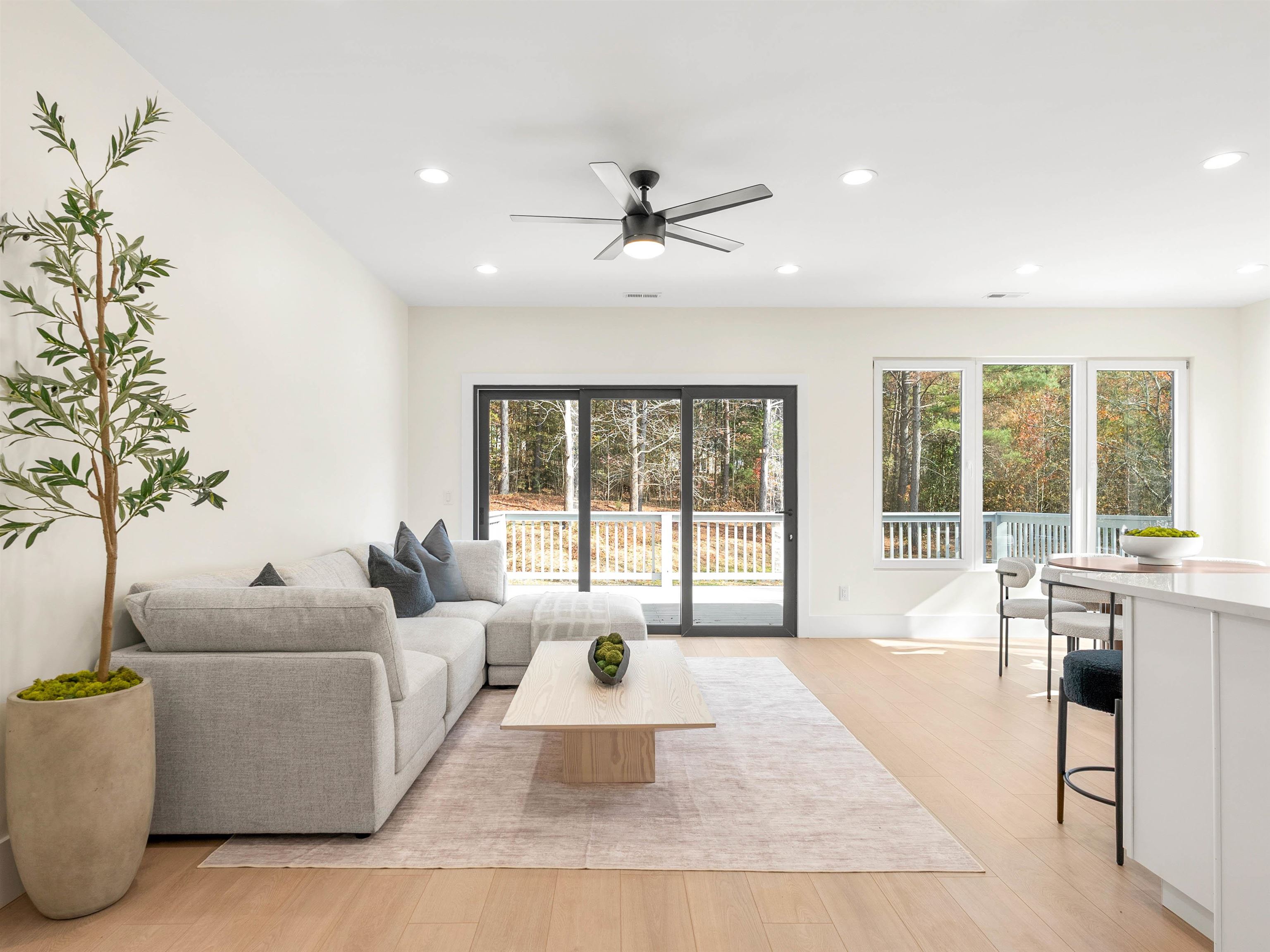 1026 Blumefield Road Anderson, SC 29625 - Photo 8 of 29 Gallery Image 8