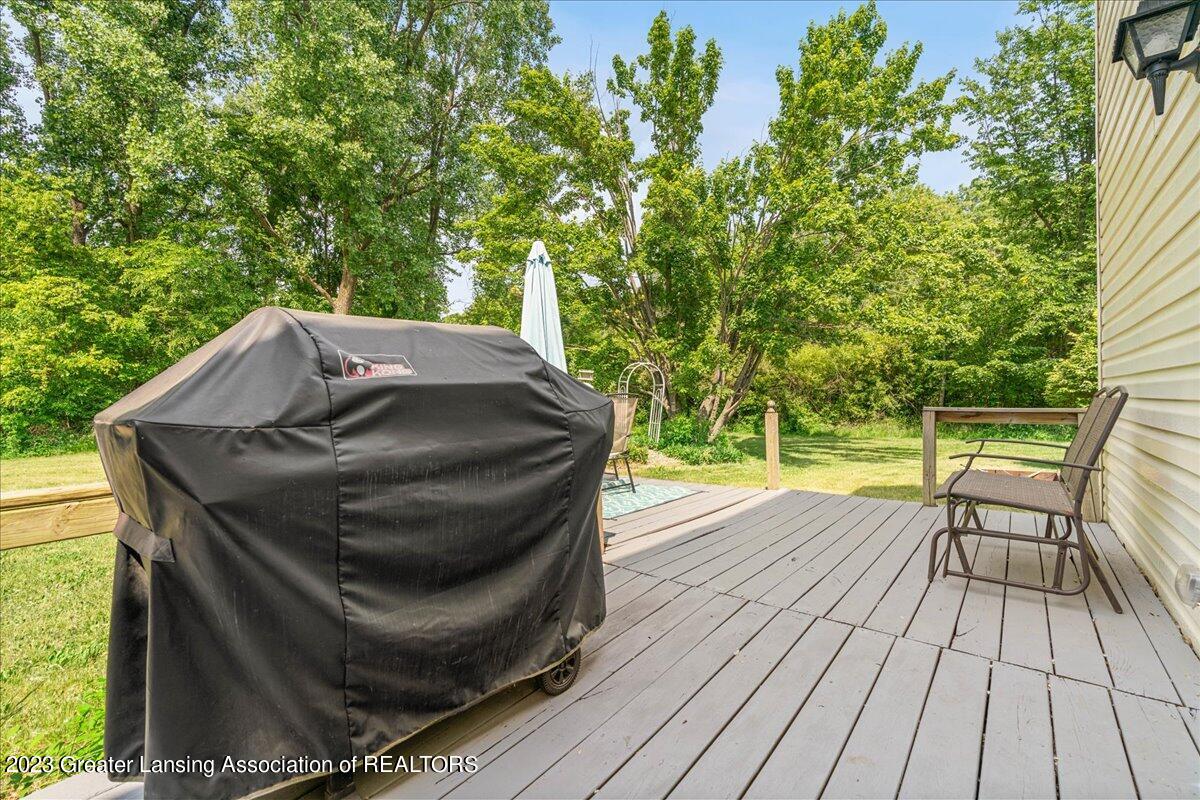 3260 Southeast County Line Road Brant, MI 48614 - Photo 33 of 53 50-Media Jett-51