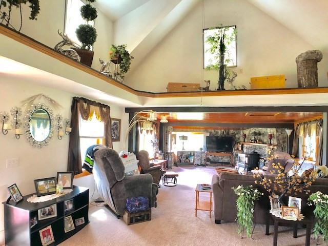454 Highway 9B Rouses Point, NY 12979 - Photo 7 of 26 Gallery Image 7