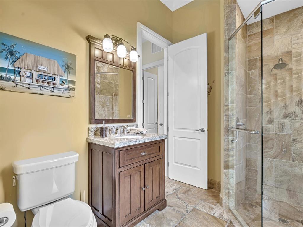 4431 Northeast 24th Avenue Lighthouse Point, FL 33064 - Photo 17 of 40 051826- 20