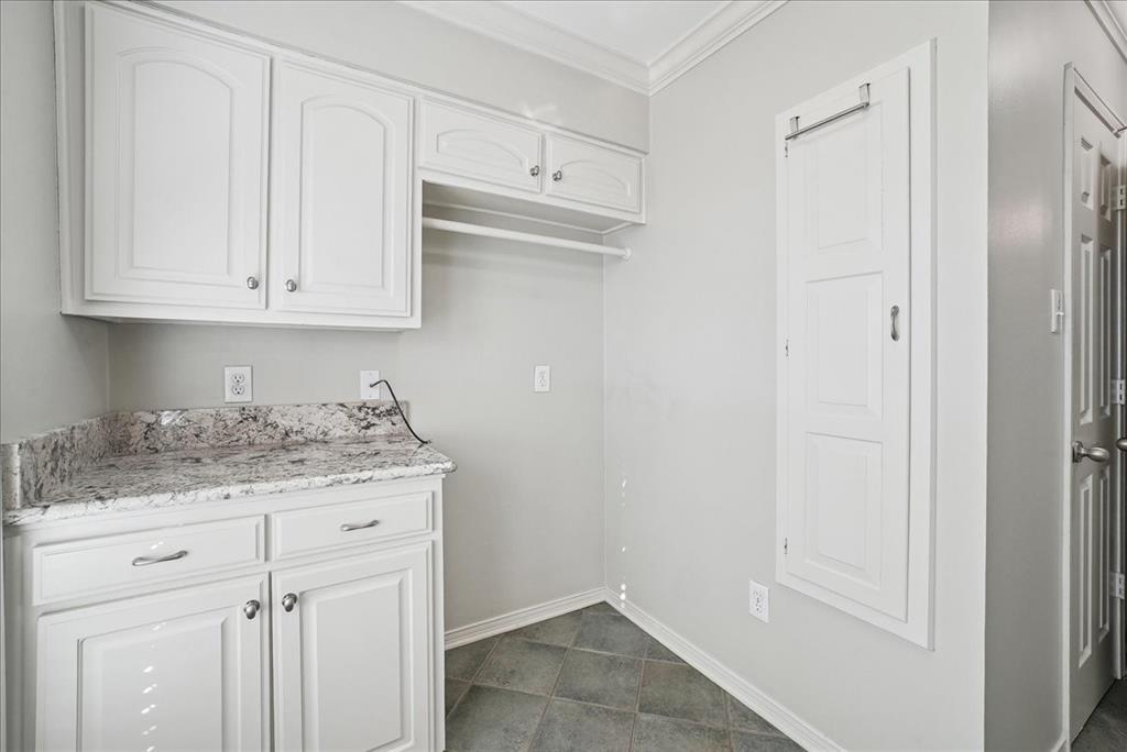 604 South Hampton Road Oak Leaf, TX 75154 - Photo 27 of 40