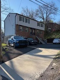 $1,650 | 107 Grover Street, Unit B, Pittsburgh, PA 15223