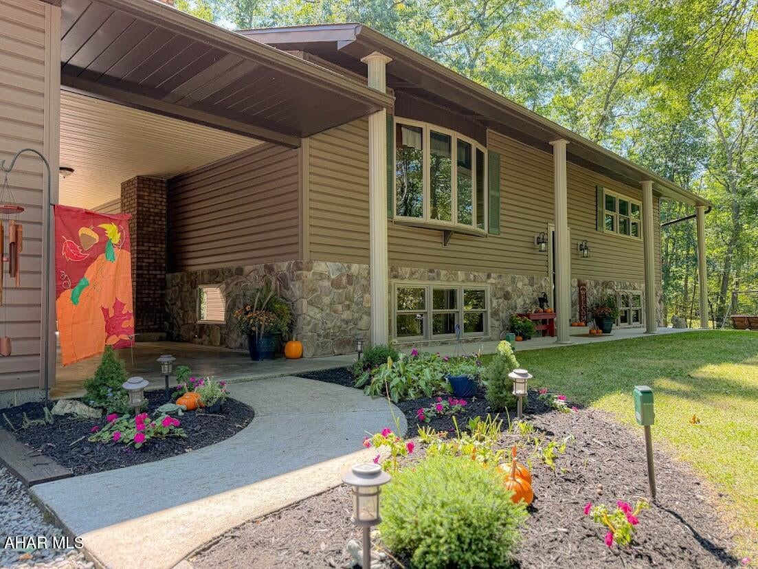 114 Falcon Road Bedford, PA 15522 - Photo 2 of 65 Gallery Image 2