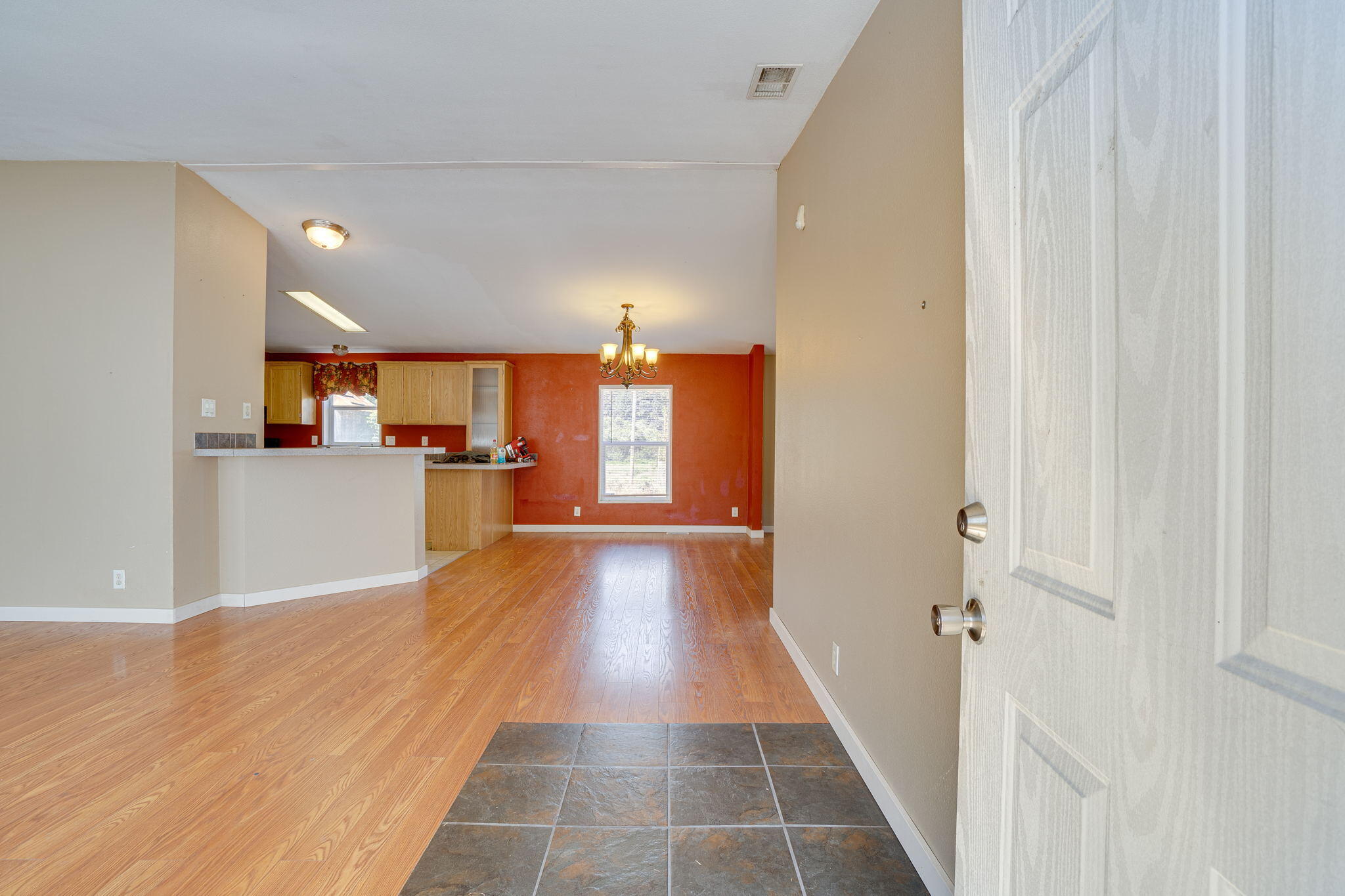 1222 Freshwater Road Freshwater, CA 95503 - Photo 54 of 81 54-web-or-mls-DSC00337HDR