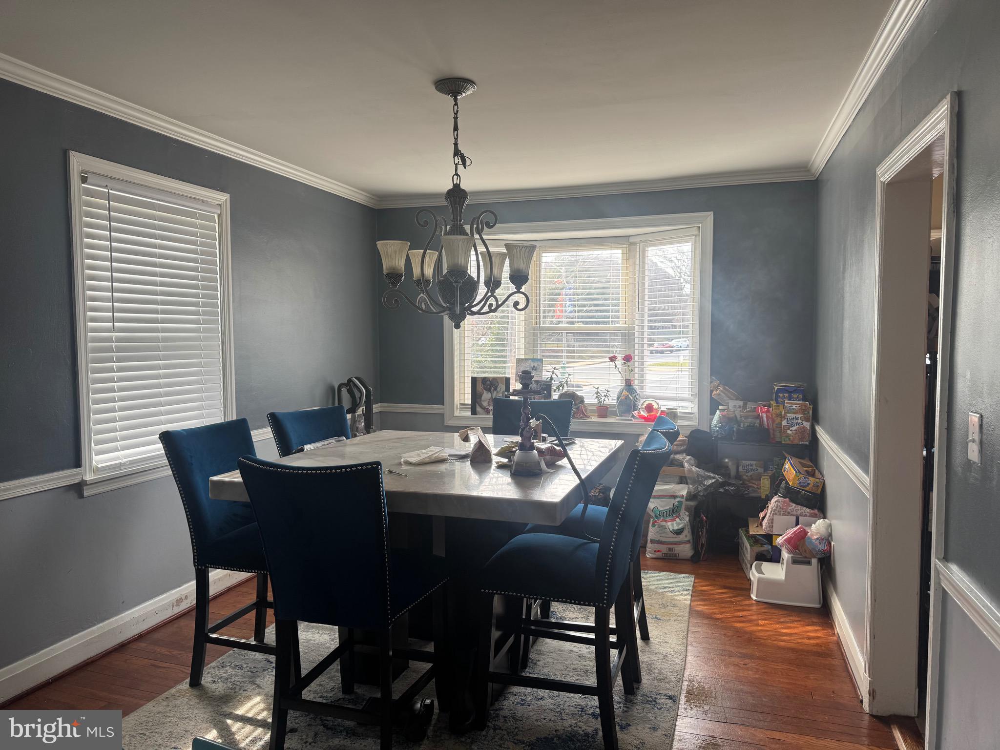 1653 Stonewood Road Baltimore, MD 21239 - Photo 6 of 17