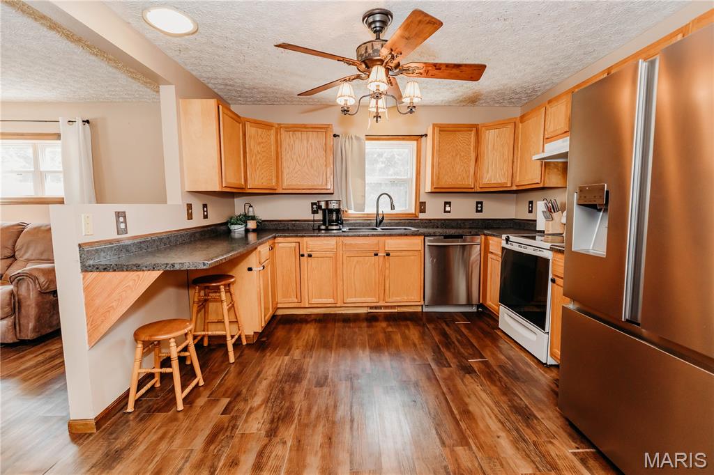 148 Sudhammer Road Iberia, MO 65486 - Photo 11 of 39 Gallery Image 11
