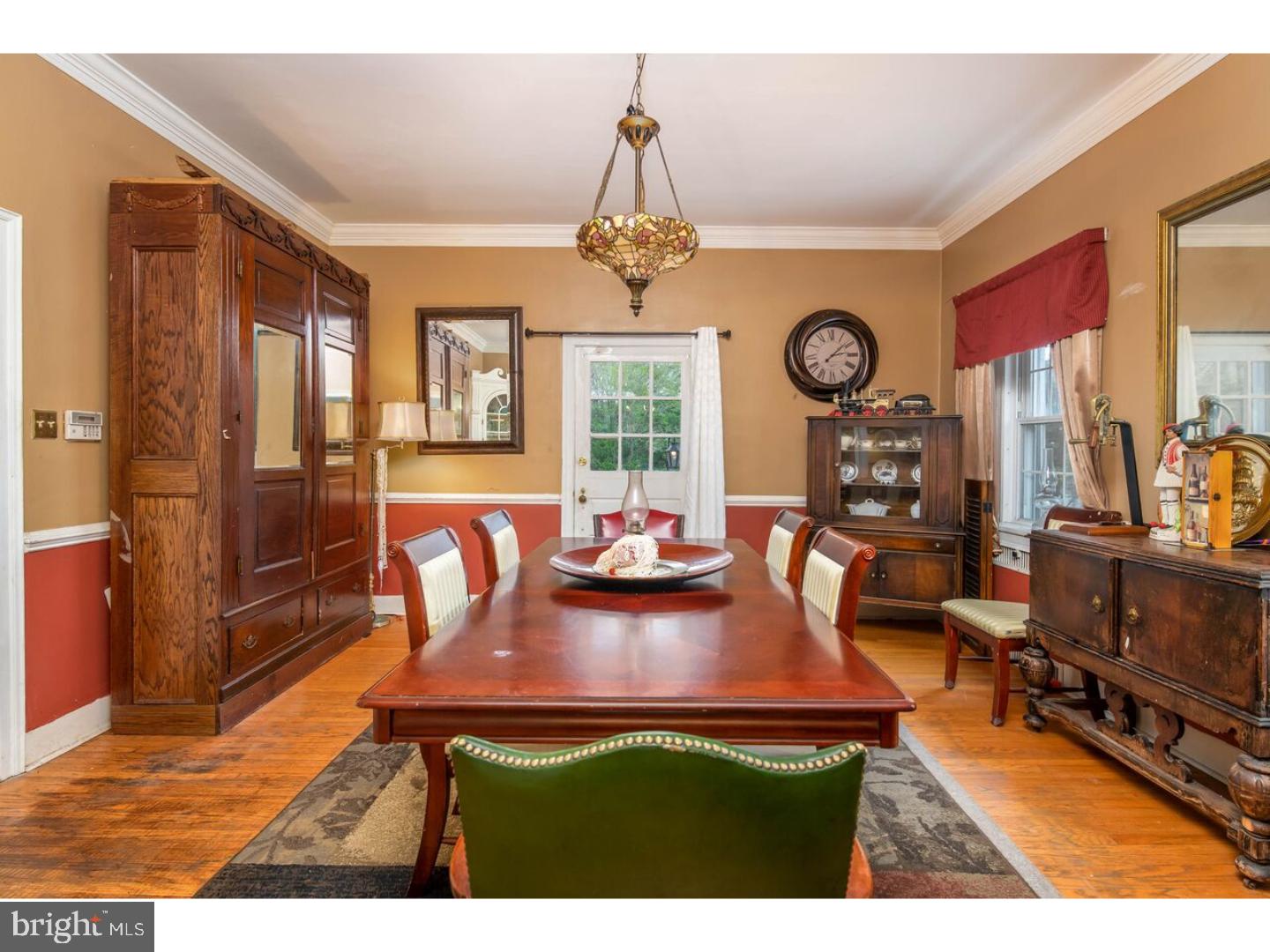1807 Holly Road Reading, PA 19602 - Photo 6 of 25 Gallery Image 6