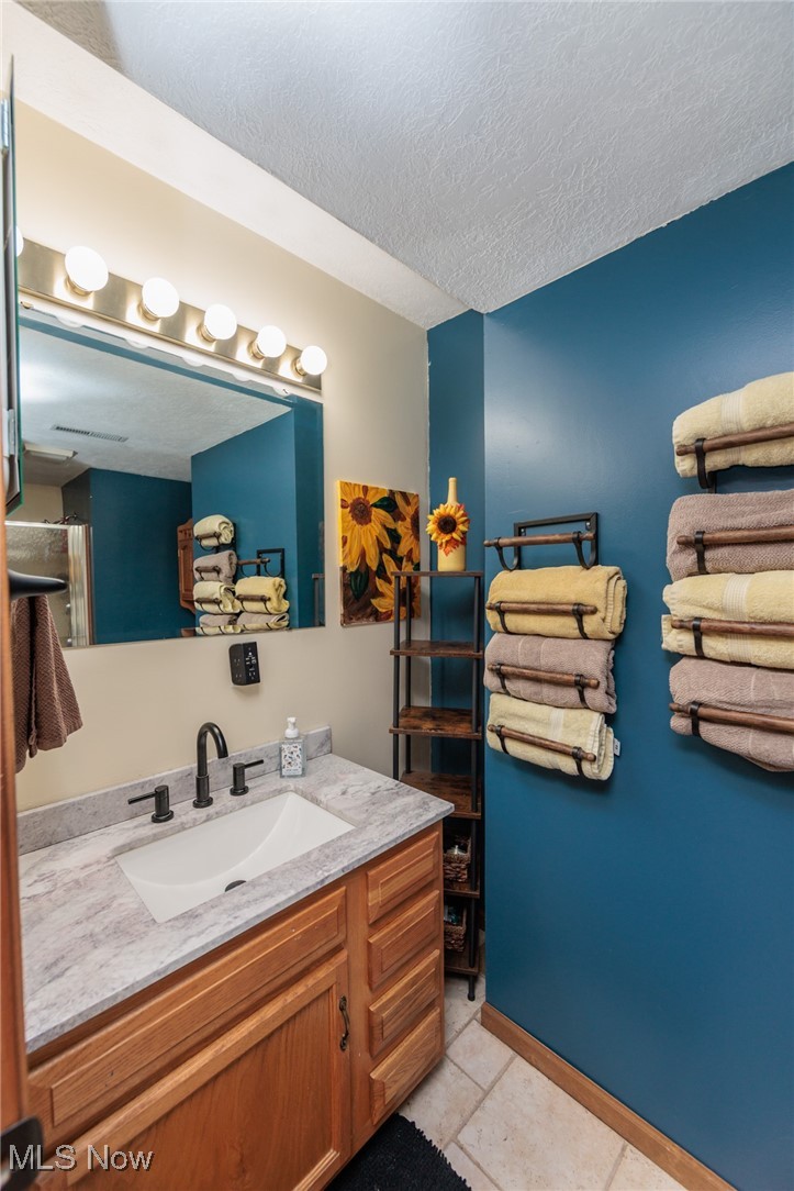 4632 West Britton Road Burbank, OH 44214 - Photo 28 of 49 Gallery Image 28