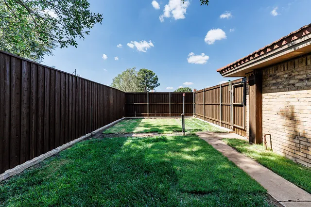 $315,000 | 5717 72nd Street, Lubbock, TX 79424