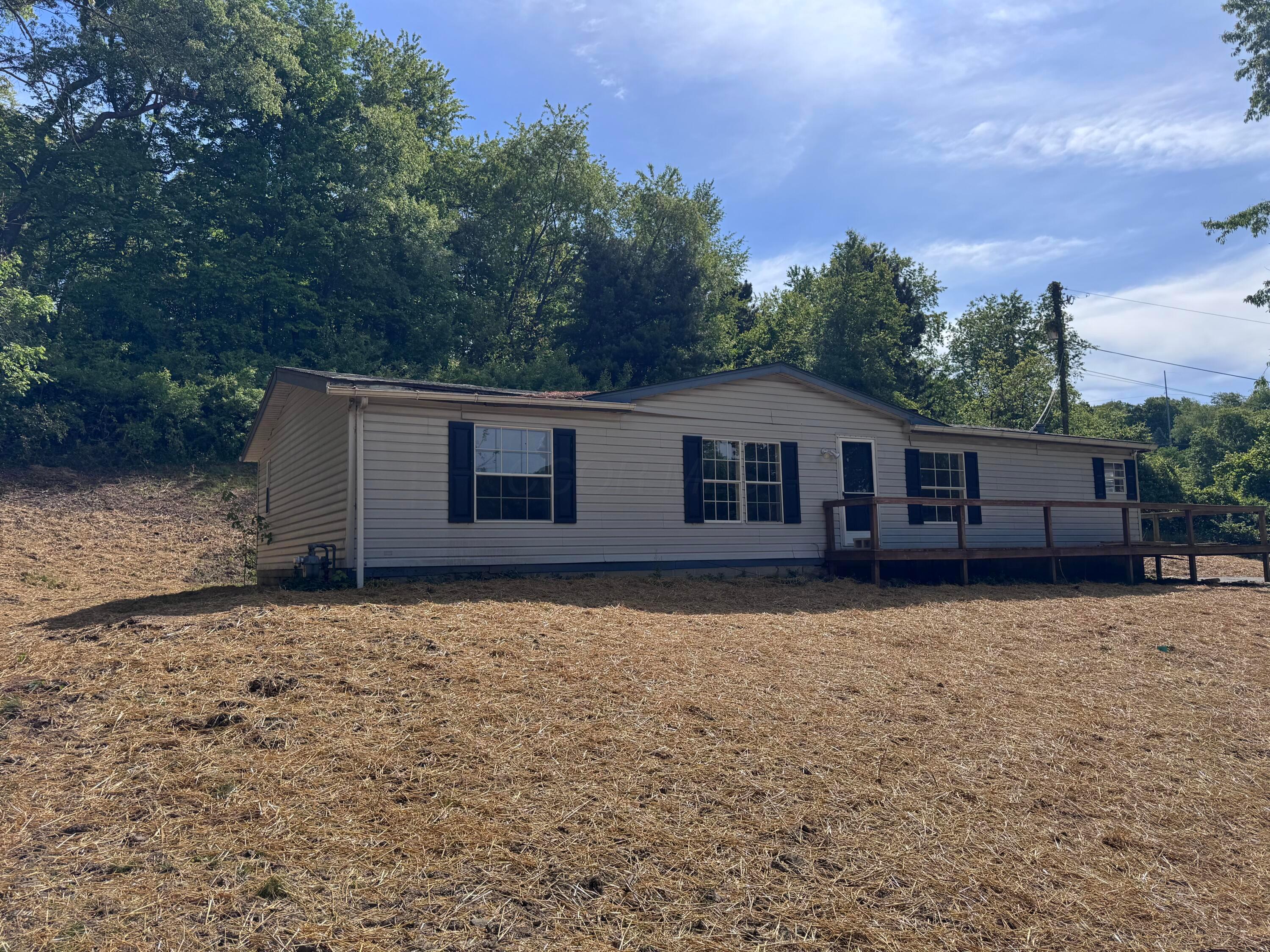 1664 Watson Road Southeast Heath, OH 43056 - Photo 18 of 18 IMG_9140