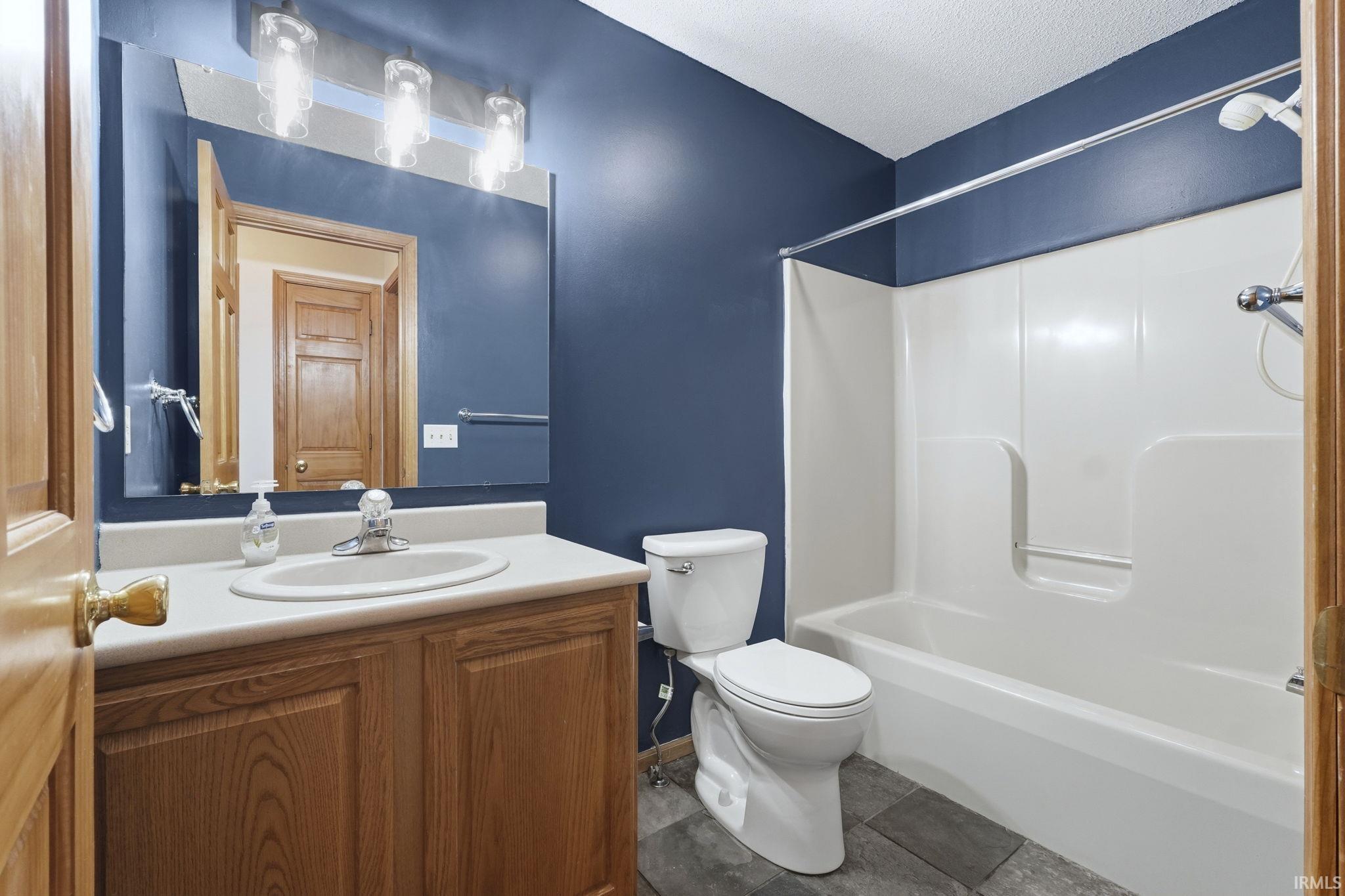 9406 Mill Ridge Run Fort Wayne, IN 46835 - Photo 28 of 34