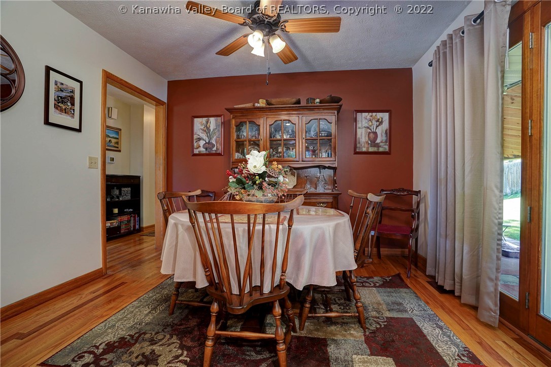 2614 Shadyside Road St. Albans, WV 25177 - Photo 12 of 32 Gallery Image 12
