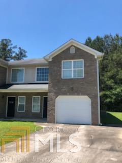 19 Crabapple Lane Northwest Rome, GA 30165 - Photo 1 of 1 Gallery Image 1