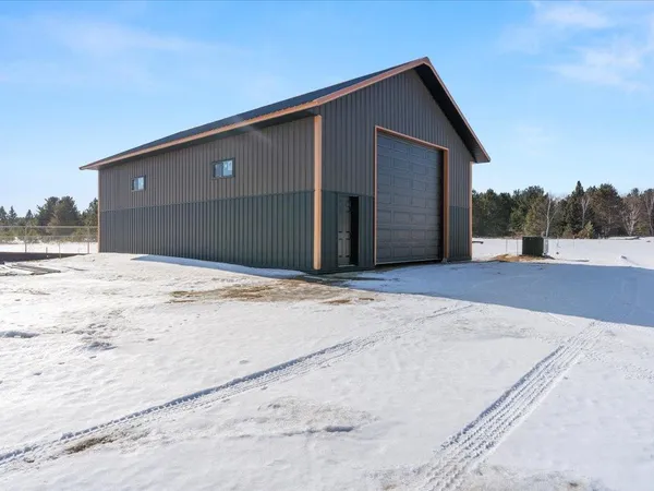$119,000 | 7 State Highway 371 Northwest, Backus, MN 56435