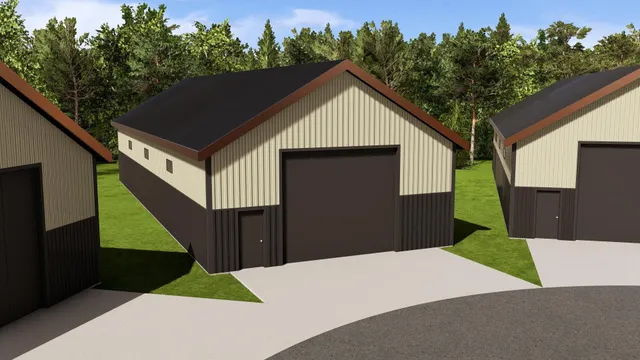 $119,000 | 7 State Highway 371 Northwest, Backus, MN 56435