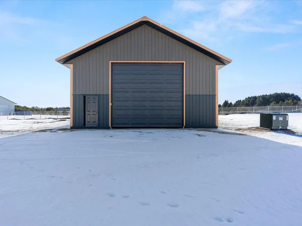 $119,000 | 7 State Highway 371 Northwest, Backus, MN 56435