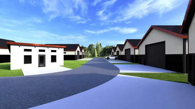 $119,000 | 7 State Highway 371 Northwest, Backus, MN 56435