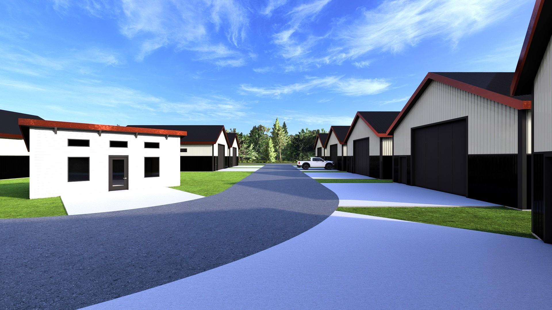 7 State Highway 371 Northwest Backus, MN 56435 - Photo 4 of 10