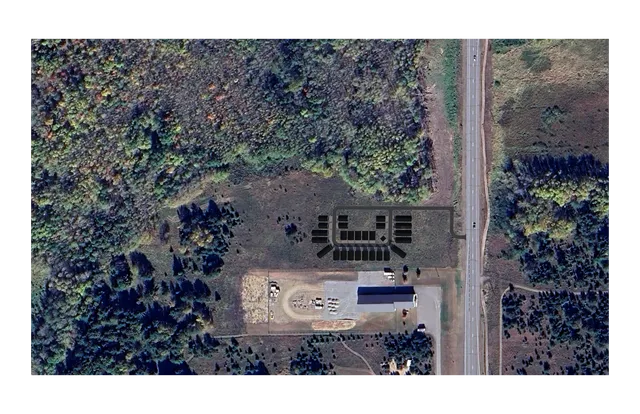 $119,000 | 7 State Highway 371 Northwest, Backus, MN 56435