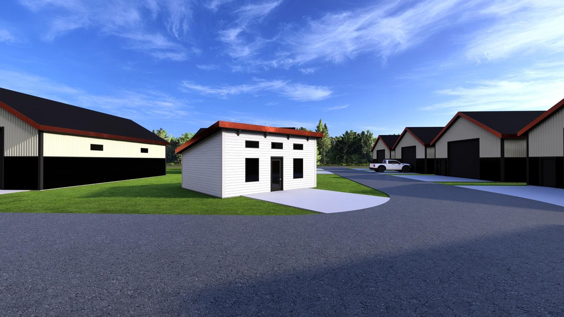 7 State Highway 371 Northwest Backus, MN 56435 - Photo 7 of 10