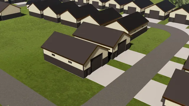 $119,000 | 7 State Highway 371 Northwest, Backus, MN 56435