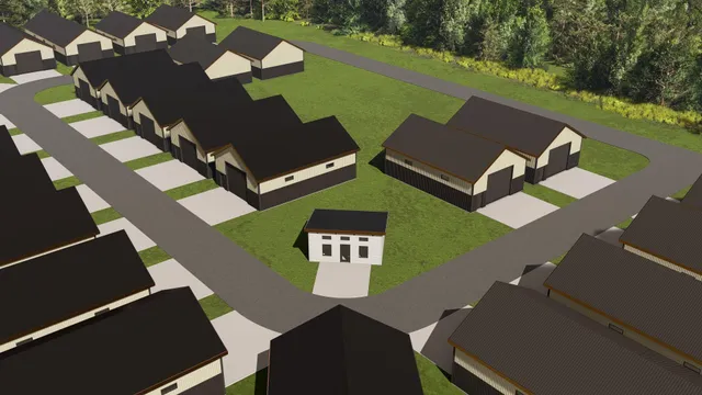 $119,000 | 7 State Highway 371 Northwest, Backus, MN 56435