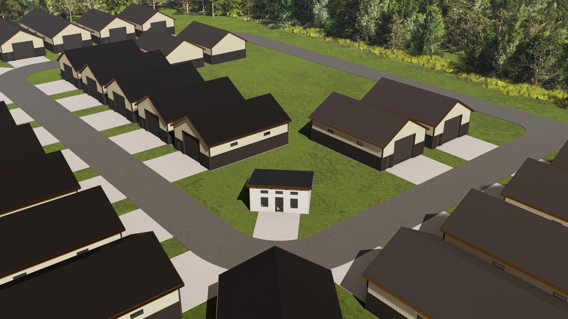 7 State Highway 371 Northwest Backus, MN 56435 - Photo 10 of 10