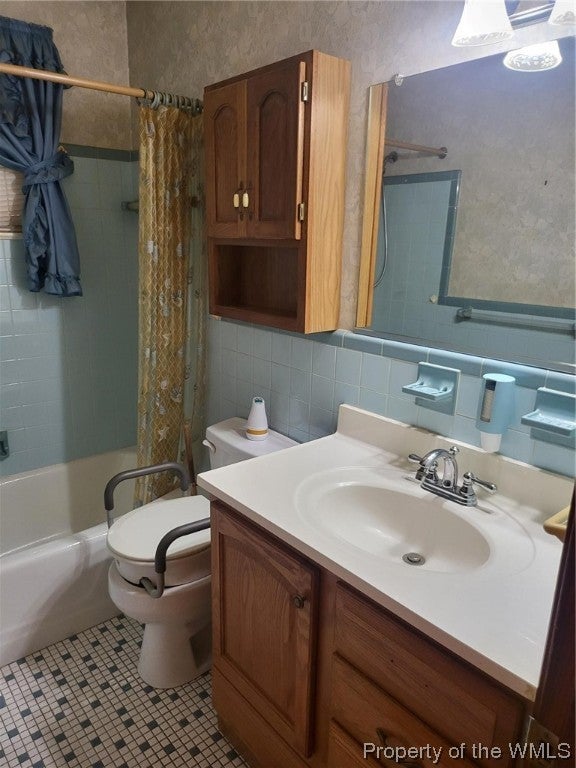 108 Harrison Road Newport News, VA 23601 - Photo 26 of 38 Gallery Image 26