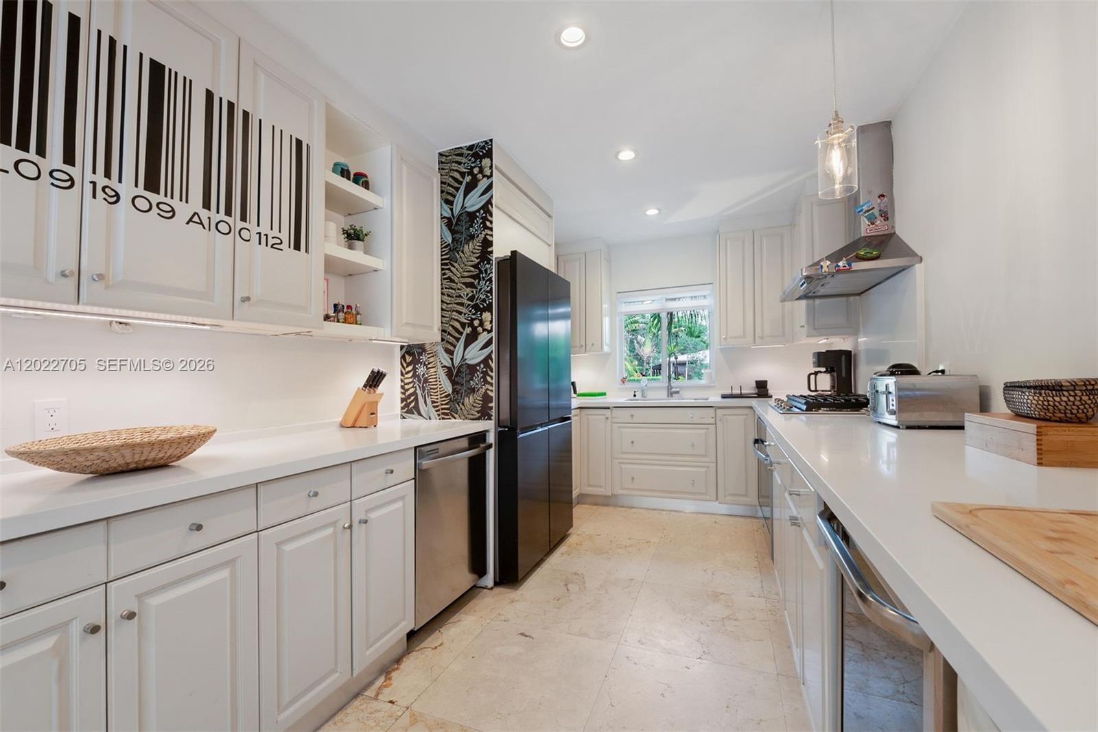 5800 Southwest 50th Terrace, Unit 5800 Miami, FL 33155 - Photo 3 of 16