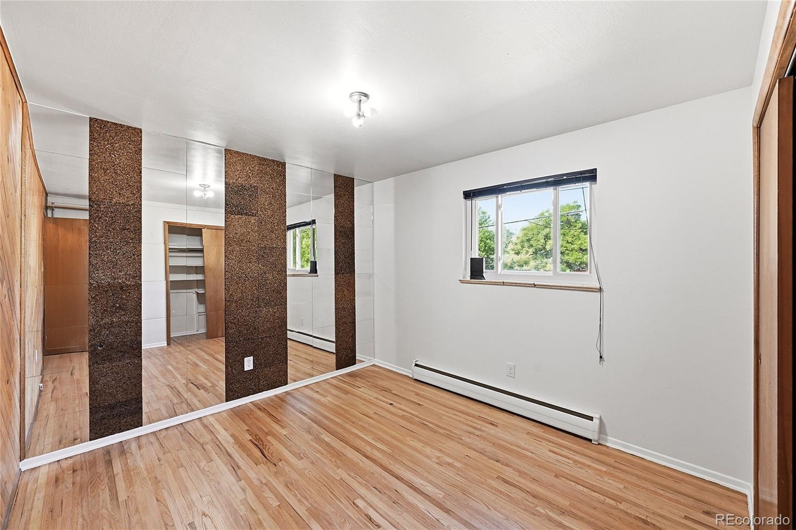 3290 Ward Road Wheat Ridge, CO 80033 - Photo 17 of 26