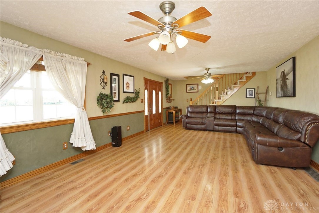2968 Rarden-Hazelbaker Hill Road Otway, OH 45657 - Photo 23 of 41 Gallery Image 23