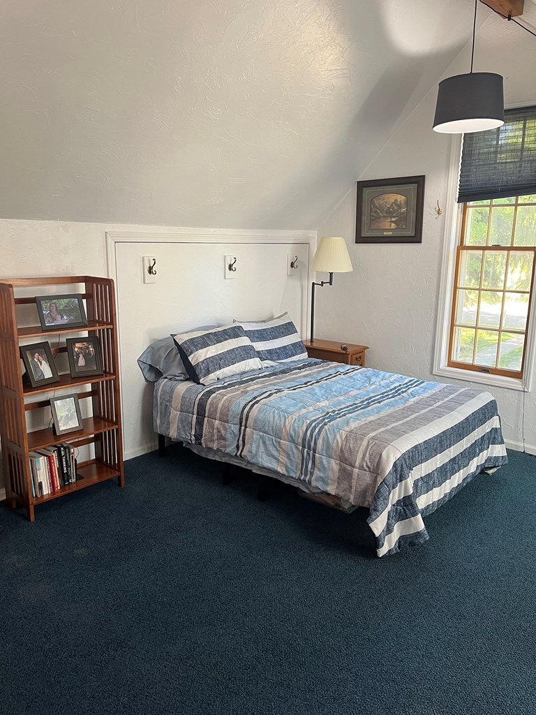 359 Wickman Road Washington Island, WI 54246 - Photo 20 of 43