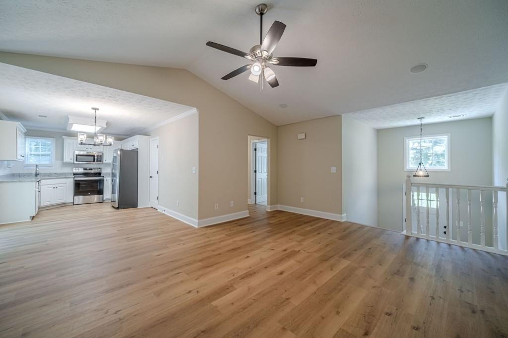 1825 River Run Road Monroe, GA 30656 - Photo 5 of 41
