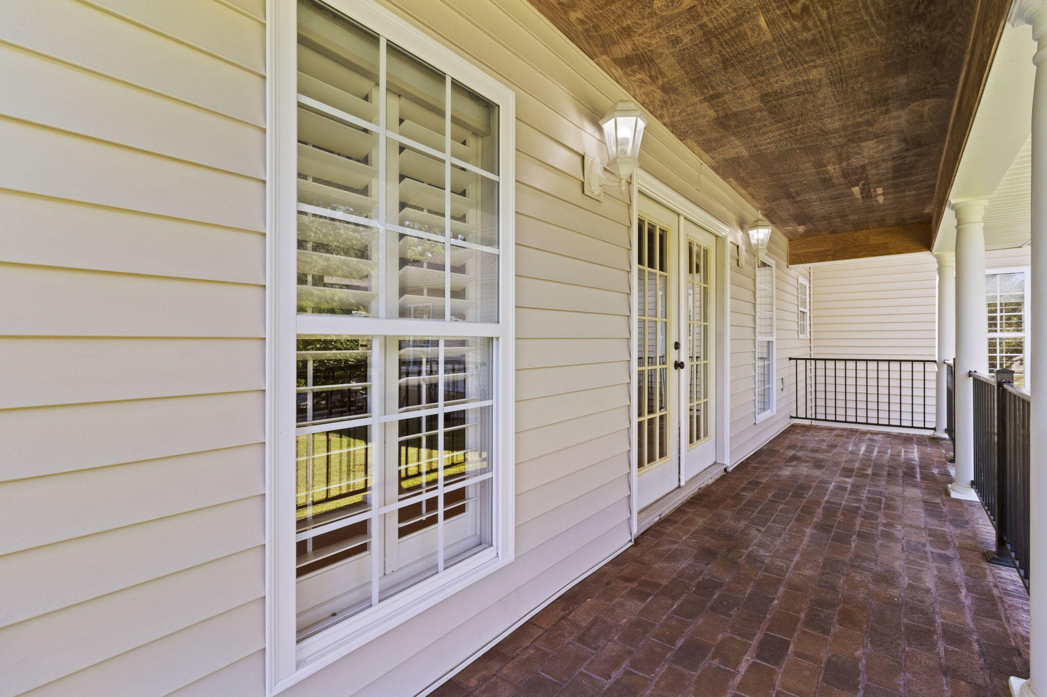 8802 Pine Ridge Road Ooltewah, TN 37363 - Photo 34 of 94 56-web-or-mls-IMG_7580
