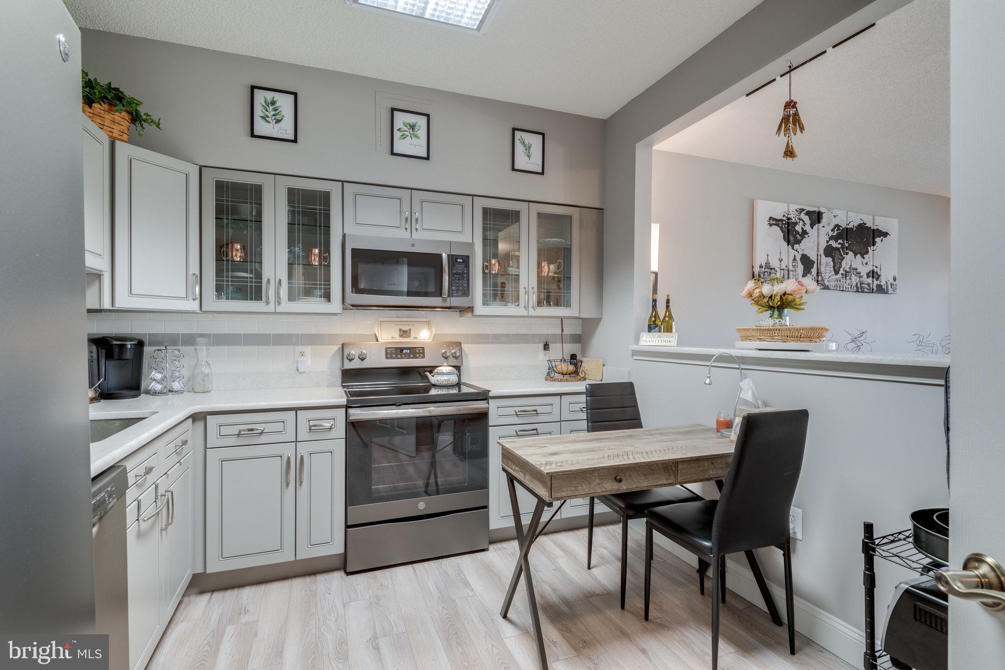 19375 Cypress Ridge Terrace, Unit 719 Leesburg, VA 20176 - Photo 1 of 48