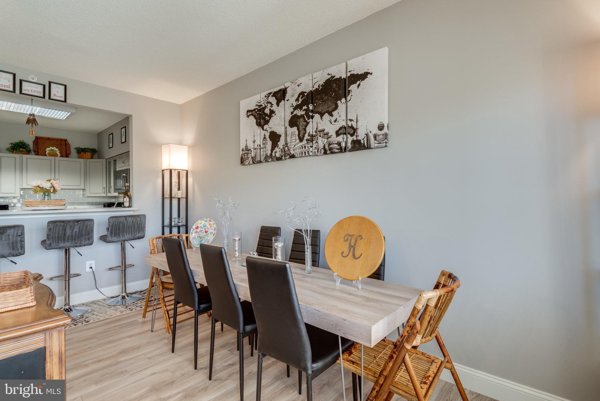 19375 Cypress Ridge Terrace, Unit 719 Leesburg, VA 20176 - Photo 11 of 48