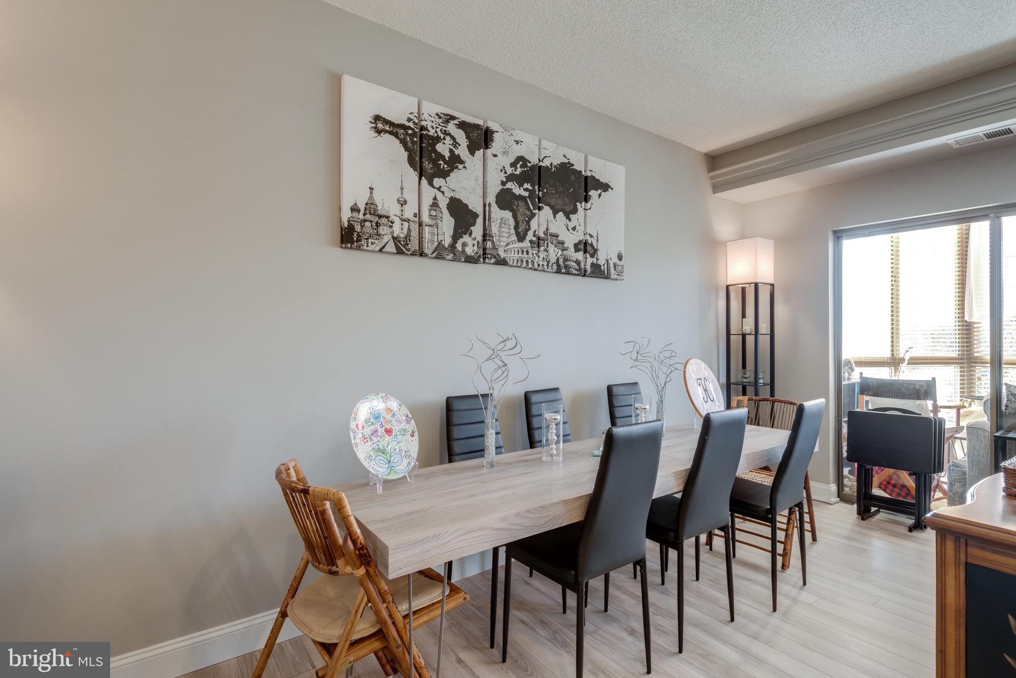 19375 Cypress Ridge Terrace, Unit 719 Leesburg, VA 20176 - Photo 12 of 48