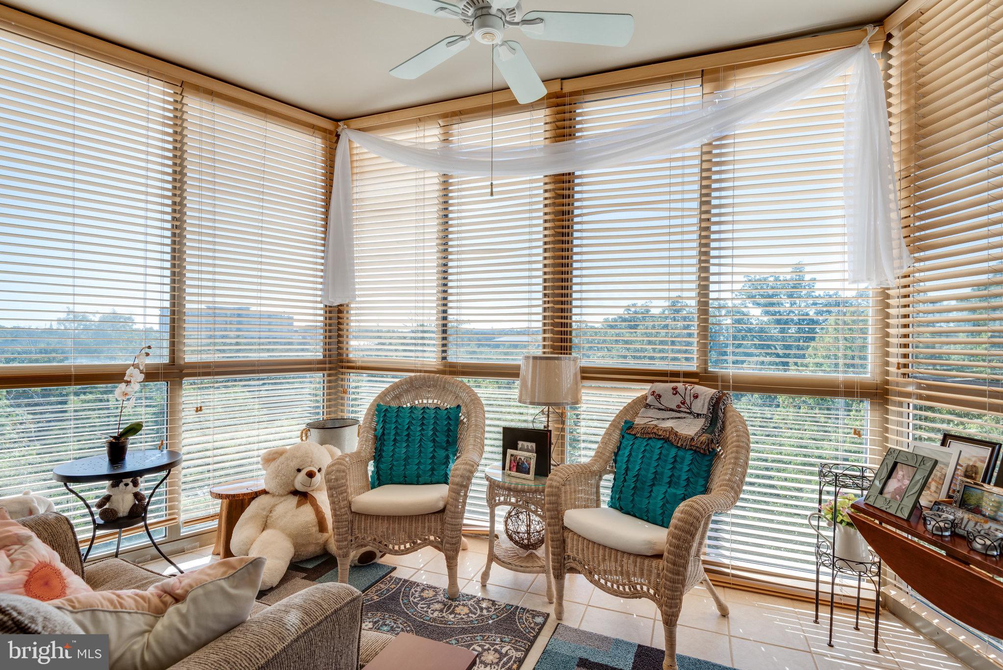 19375 Cypress Ridge Terrace, Unit 719 Leesburg, VA 20176 - Photo 13 of 48