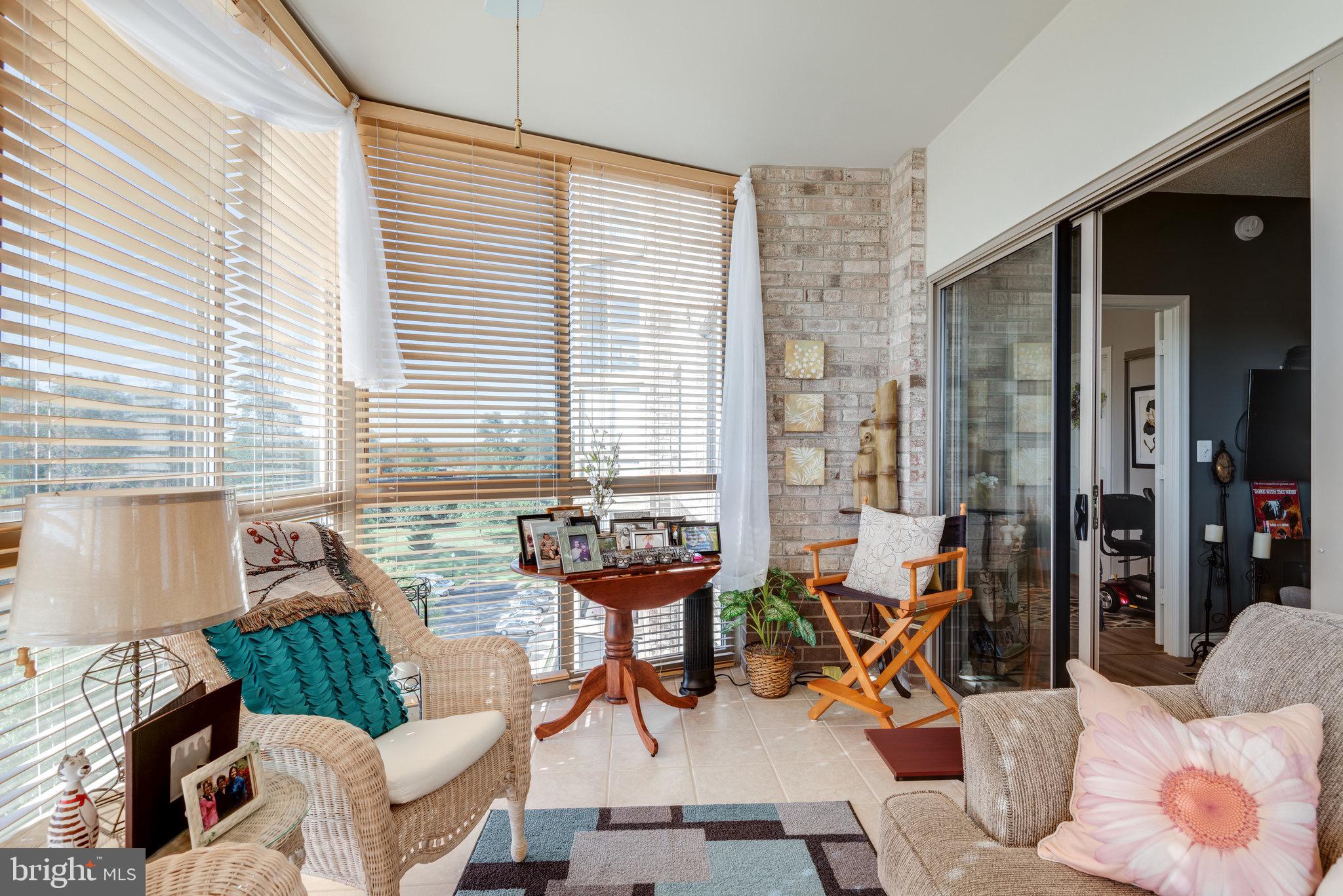 19375 Cypress Ridge Terrace, Unit 719 Leesburg, VA 20176 - Photo 14 of 48