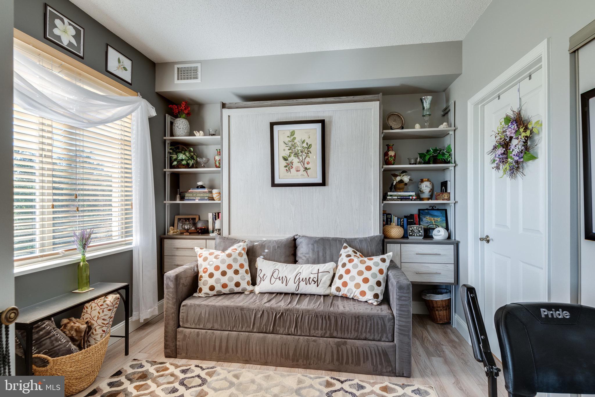 19375 Cypress Ridge Terrace, Unit 719 Leesburg, VA 20176 - Photo 15 of 48