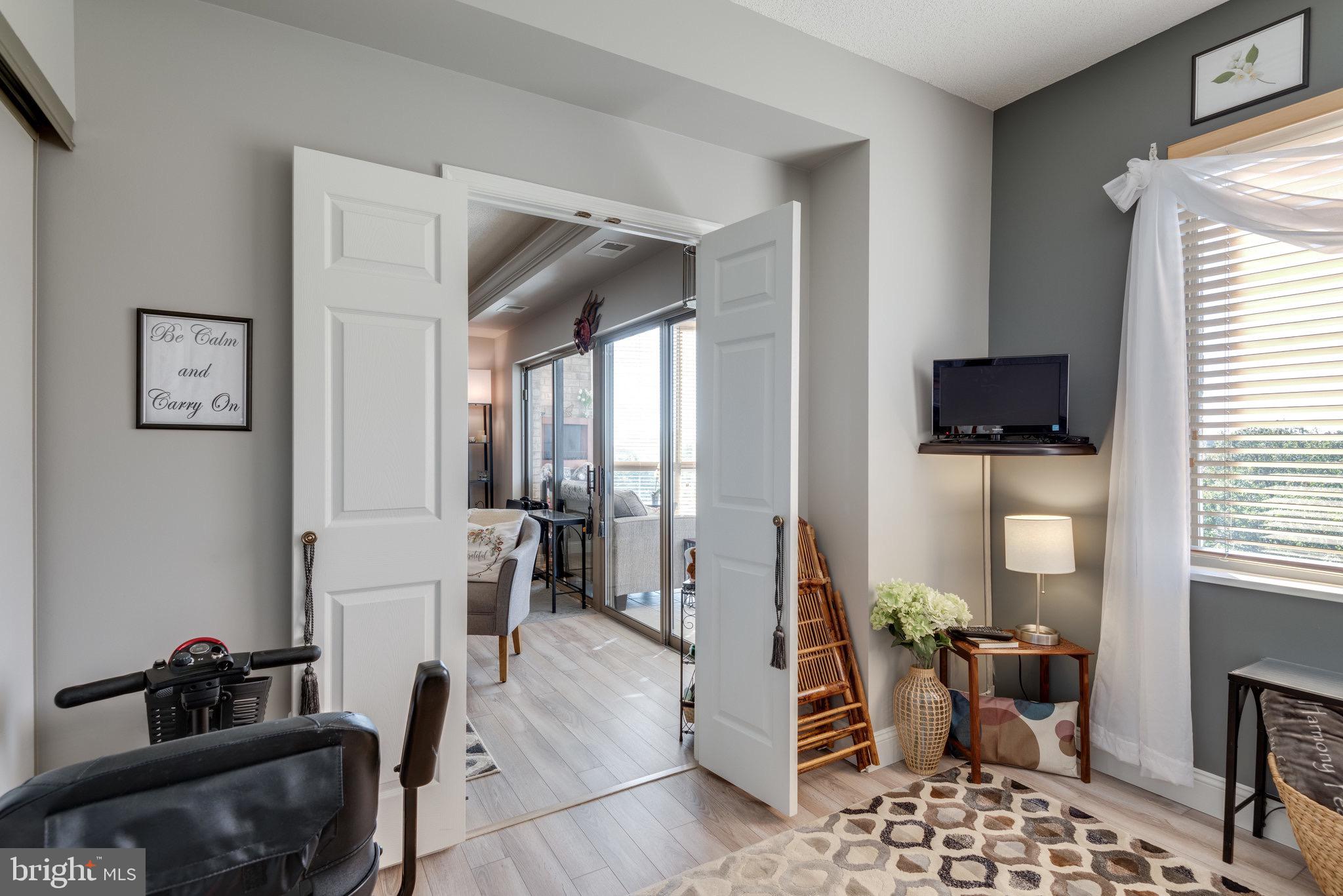 19375 Cypress Ridge Terrace, Unit 719 Leesburg, VA 20176 - Photo 16 of 48