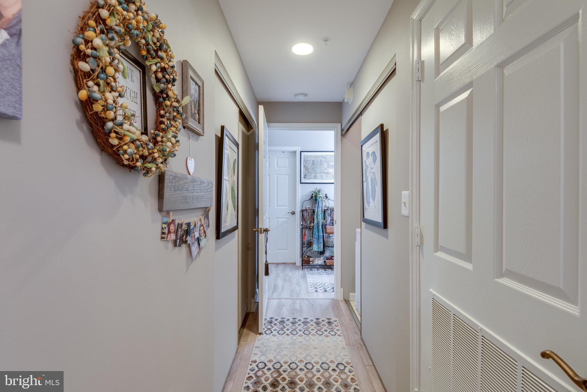 19375 Cypress Ridge Terrace, Unit 719 Leesburg, VA 20176 - Photo 20 of 48