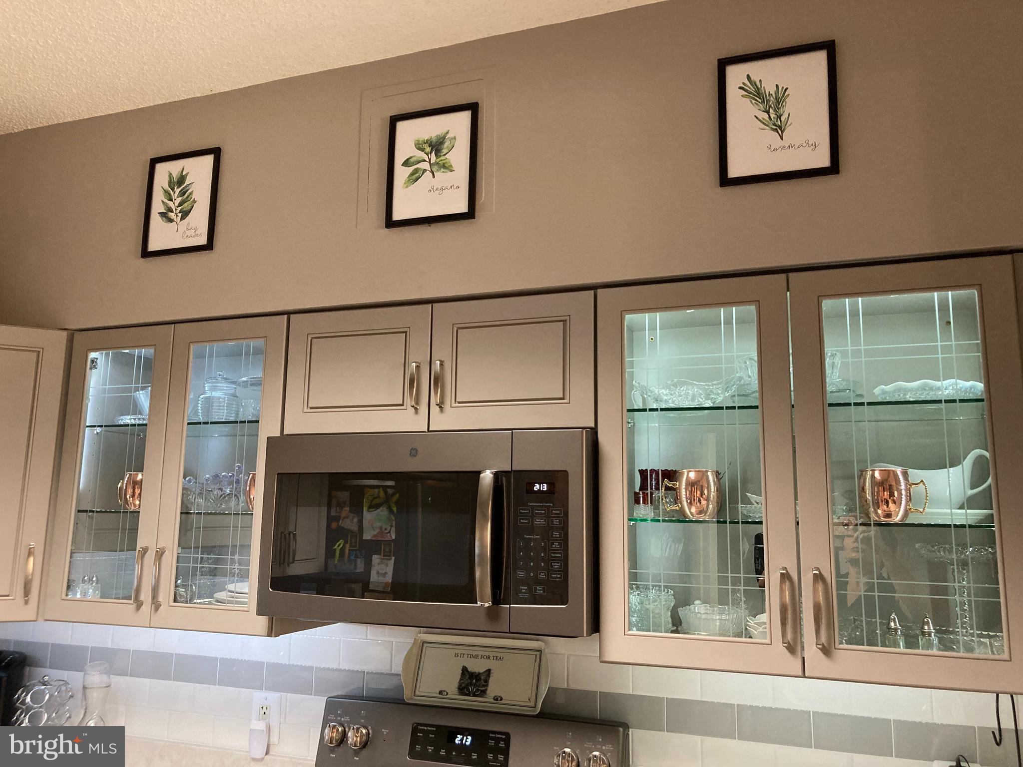 19375 Cypress Ridge Terrace, Unit 719 Leesburg, VA 20176 - Photo 4 of 48
