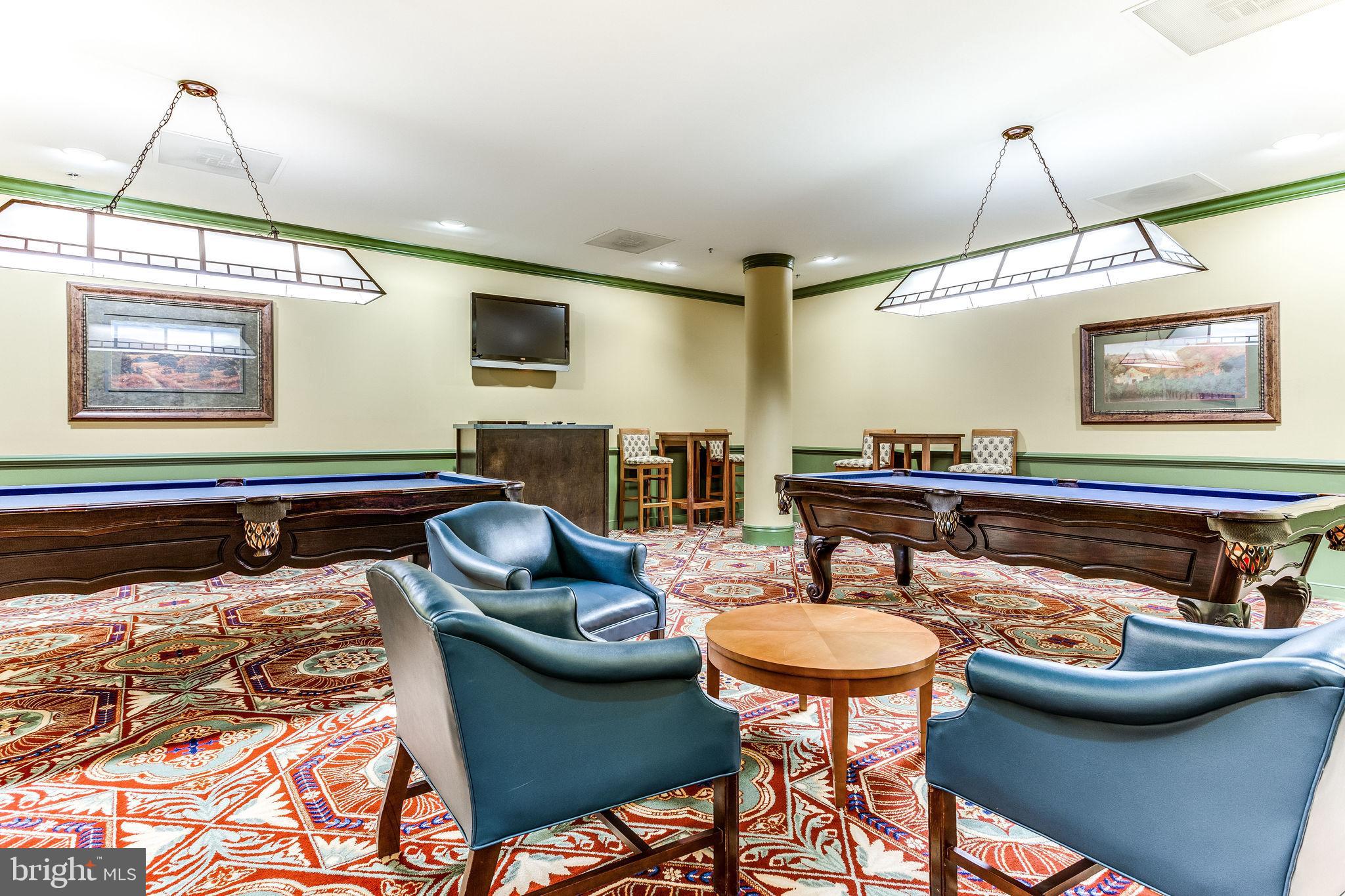 19375 Cypress Ridge Terrace, Unit 719 Leesburg, VA 20176 - Photo 42 of 48