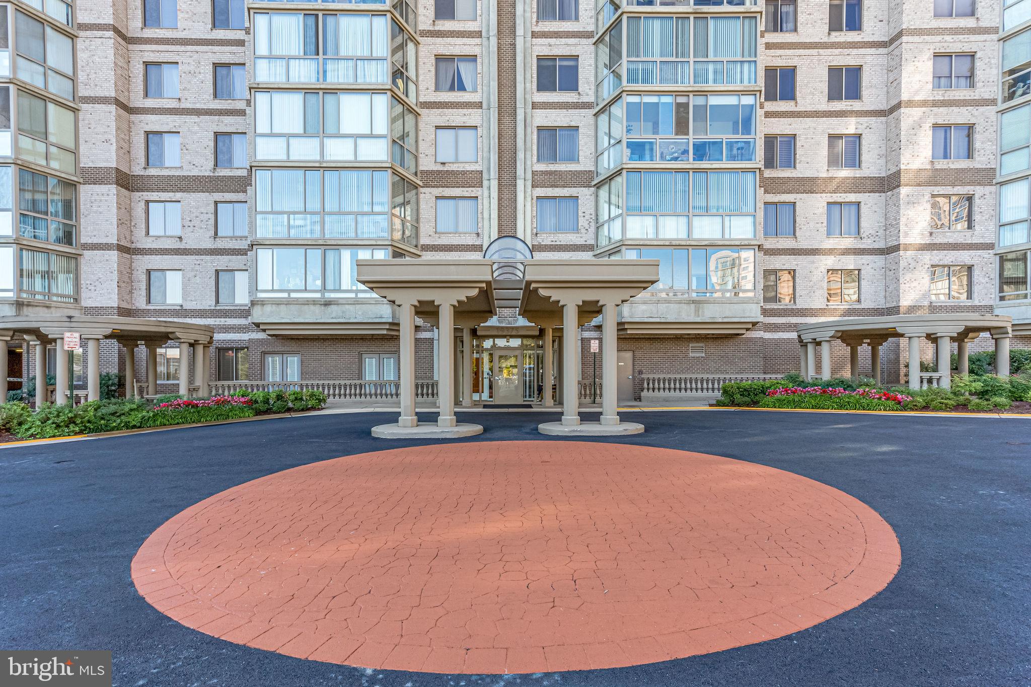 19375 Cypress Ridge Terrace, Unit 719 Leesburg, VA 20176 - Photo 48 of 48