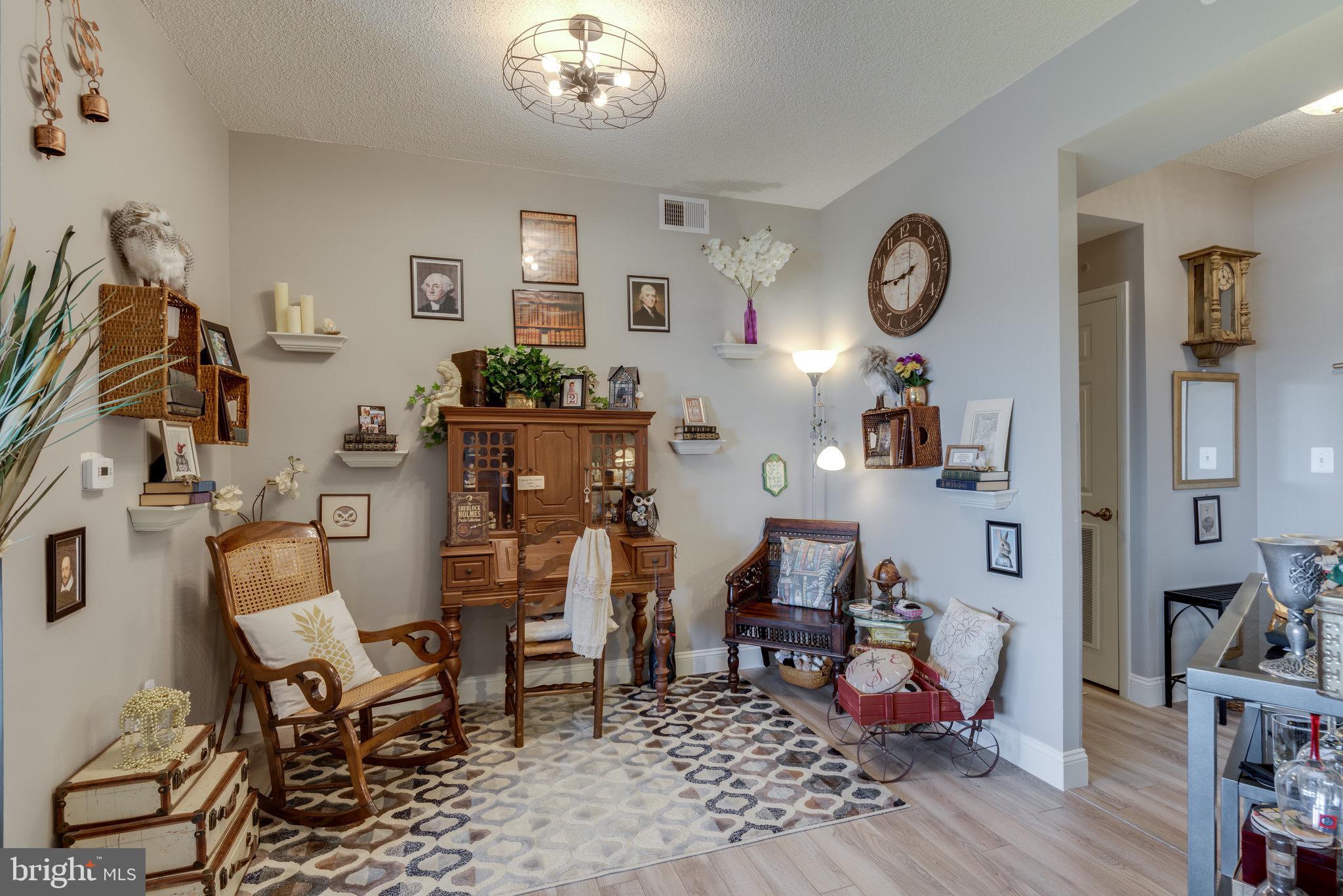 19375 Cypress Ridge Terrace, Unit 719 Leesburg, VA 20176 - Photo 8 of 48